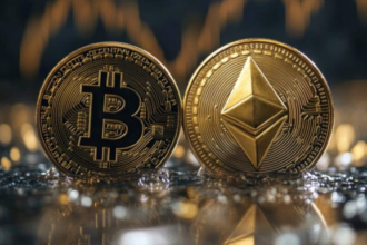 What Are Whales Doing in Bitcoin and Ethereum? Long or Short? Santiment Explained!