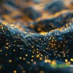 Reef Chain Renews Partnership with Subscan to Enhance Explorer Tools