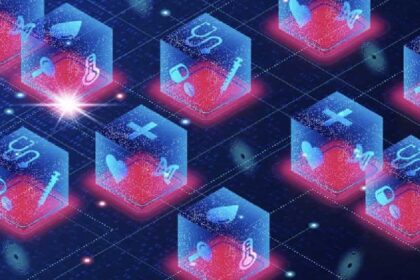 Aurora rolls out ACC Marketplace