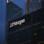 Bitcoin Miners Just Had One of Their Best Quarters on Record, JPMorgan Says