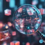 Solana network extensions will redefine blockchain scaling