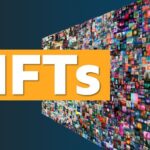 Official Hyperliquid NFTs Hit All-Time High of $65,000 on OTC Desks