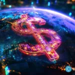 JD.com’s global stablecoin push aims to shave days off cross-border payments