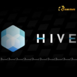 Unveiling a Robust $181.1M Digital Asset Portfolio