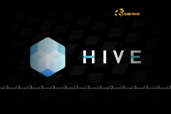 Unveiling a Robust $181.1M Digital Asset Portfolio
