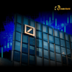 Deutsche Bank Tokenization Platform: Unlocking Future Finance