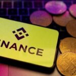 Binance Announces Weekend Listing – Surprise Altcoin Listed for Both Futures Trading and Alpha