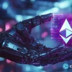 Alt ZK solutions can save Ethereum