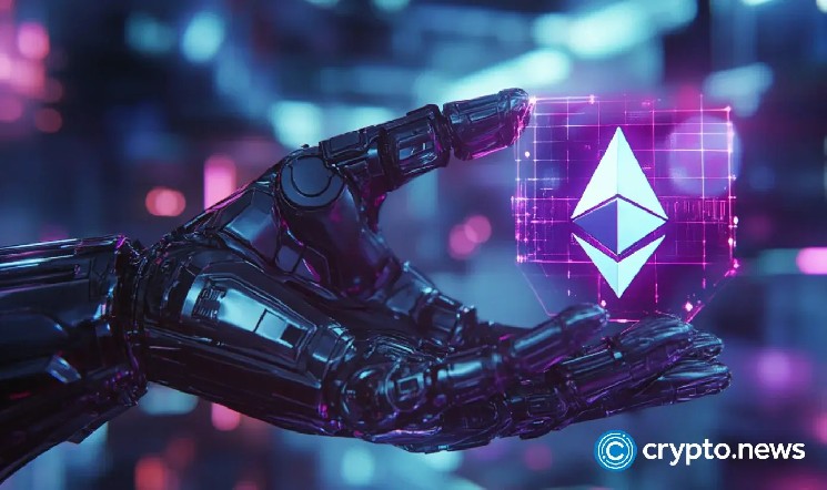 Alt ZK solutions can save Ethereum