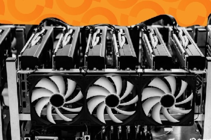Bitcoin Miner Bitdeer Boosts BTC Production as Mining Industry Rebounds