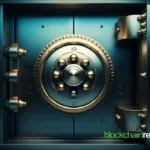 Mira and GoPlus Team Up to Verify AI Security Answers Across Web3
