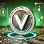 VeChain (VET) Is the Unsung Hero of Tokenized Assets — And It’s Already Delivering