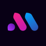 Sonic Supercharges Onchain Insights with Bubblemaps V2 Integration