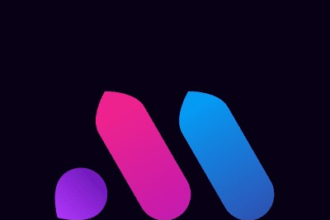 Sonic Supercharges Onchain Insights with Bubblemaps V2 Integration