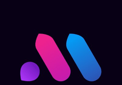 Sonic Supercharges Onchain Insights with Bubblemaps V2 Integration