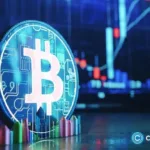 Bitcoin price prediction in June 2025 – bulls close to reclaiming a key level before new ATH?