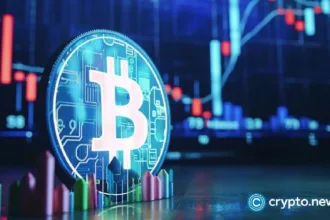 Bitcoin price prediction in June 2025 – bulls close to reclaiming a key level before new ATH? 