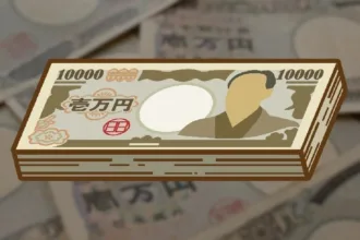 Japan's SBI Holdings invests $50 million in Circle