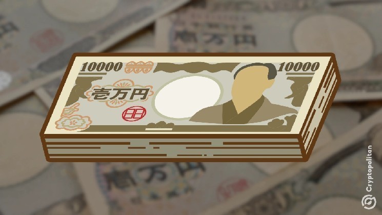 Japan's SBI Holdings invests $50 million in Circle
