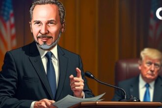 Peter Schiff’s Call for Traditional Economics Clashes with US Bitcoin Reserve Policy