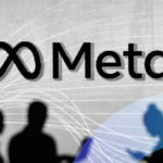 Meta Invests $14 Billion in Scale AI to ‘Deepen’ its Work on Superintelligence