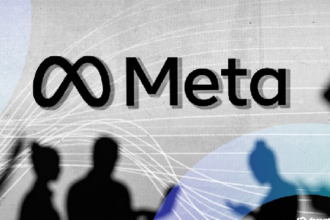 Meta Invests $14 Billion in Scale AI to ‘Deepen’ its Work on Superintelligence
