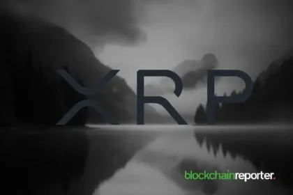 Viral Screenshot Misrepresents XRP’s Role in U.S. Federal Reserve Operations
