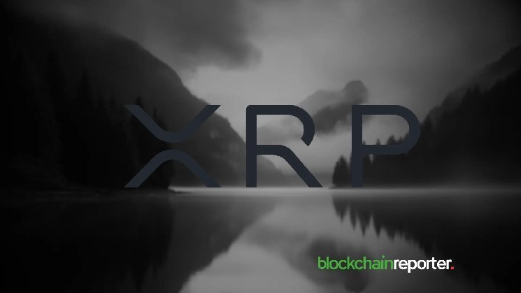Viral Screenshot Misrepresents XRP’s Role in U.S. Federal Reserve Operations
