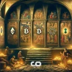 CFTC Feedback Highlights Potential for 24/7 Bitcoin Derivatives Trading and Regulatory Challenges