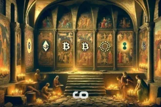 CFTC Feedback Highlights Potential for 24/7 Bitcoin Derivatives Trading and Regulatory Challenges