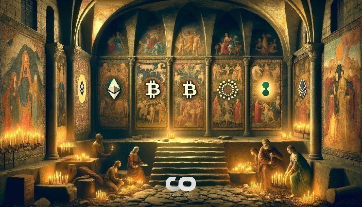 CFTC Feedback Highlights Potential for 24/7 Bitcoin Derivatives Trading and Regulatory Challenges