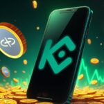 Sophon (SOPH) Goes Live on KuCoin with Data Monetization Focus & Extensive Trading Tools