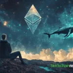 Whale Moves Over 3,000 ETH for $7.3 Million in Active Decentralized Trades