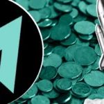 New L1 Blockchain Claims 297,450 TPS