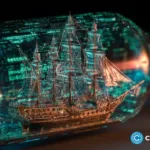 The bottleneck problem: Why ‘fast’ blockchains fail when it counts most