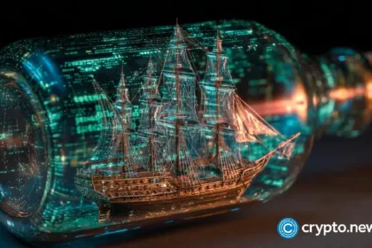 The bottleneck problem: Why ‘fast’ blockchains fail when it counts most