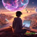 Pop Social and COBOX Partner to Fuse AI and Web3 Social Metaverse