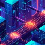 Blockticity Launches L1 on Avalanche to Authenticate $1.2B+