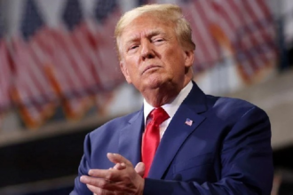 Surprise Altcoin Listed on Binance Announces Partnership with Donald Trump's Cryptocurrency Project WLFI! Price Moves!