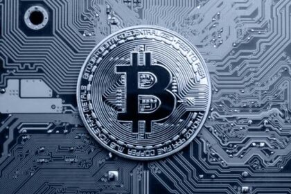 Spanish bank BBVA tells wealthy clients to invest in bitcoin