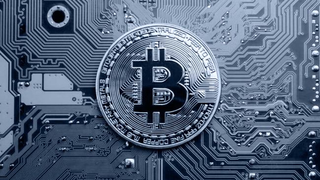 Spanish bank BBVA tells wealthy clients to invest in bitcoin