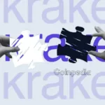 Kraken’s Brett McLain Reveals Plug-and-Play Crypto Infrastructure for 200+ Institutions
