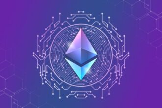 Ethereum Poised For A 5-Figure Breakout – Volatility Is Shaking ‘Weak Hands’