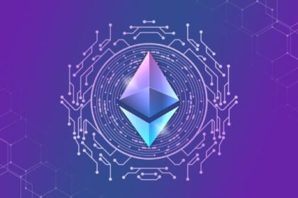Ethereum Poised For A 5-Figure Breakout – Volatility Is Shaking ‘Weak Hands’