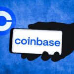 Coinbase Makes Important Announcements at This Year’s Critical Cryptocurrency Summit