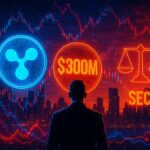 Gold price prediction $4000