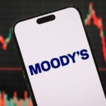 Moody’s Ratings Brings Credit Rating to Solana in Real-World Asset Tokenization Trial