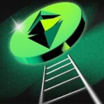 Will Rising Selling Delay Ethereum Golden Cross Even As Price Nears $2,500?