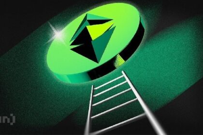 Will Rising Selling Delay Ethereum Golden Cross Even As Price Nears $2,500?