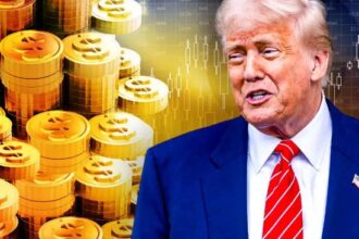 Stablecoin issuer Circle targets $7.2 billion valuation in upsized US IPO
